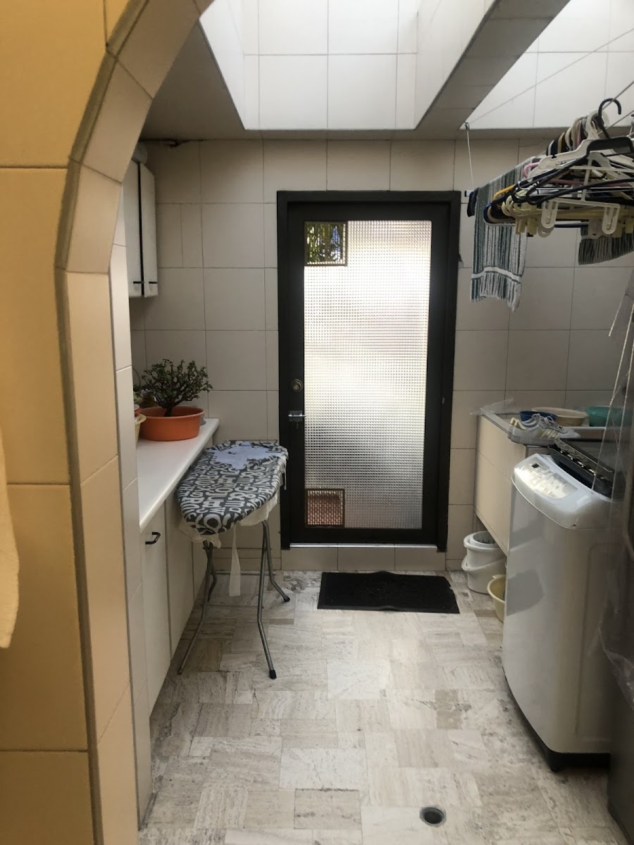 Apartamento En Venta - La Cabrera, Bogota