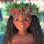 Moana Wallpapers HD Theme