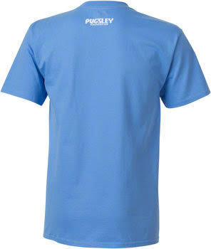 Surly Men's Pugsley T-Shirt alternate image 0