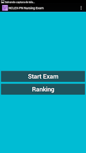 NCLEX-PN Nursing Exam Prep - Offline Practice(圖1)-速報App