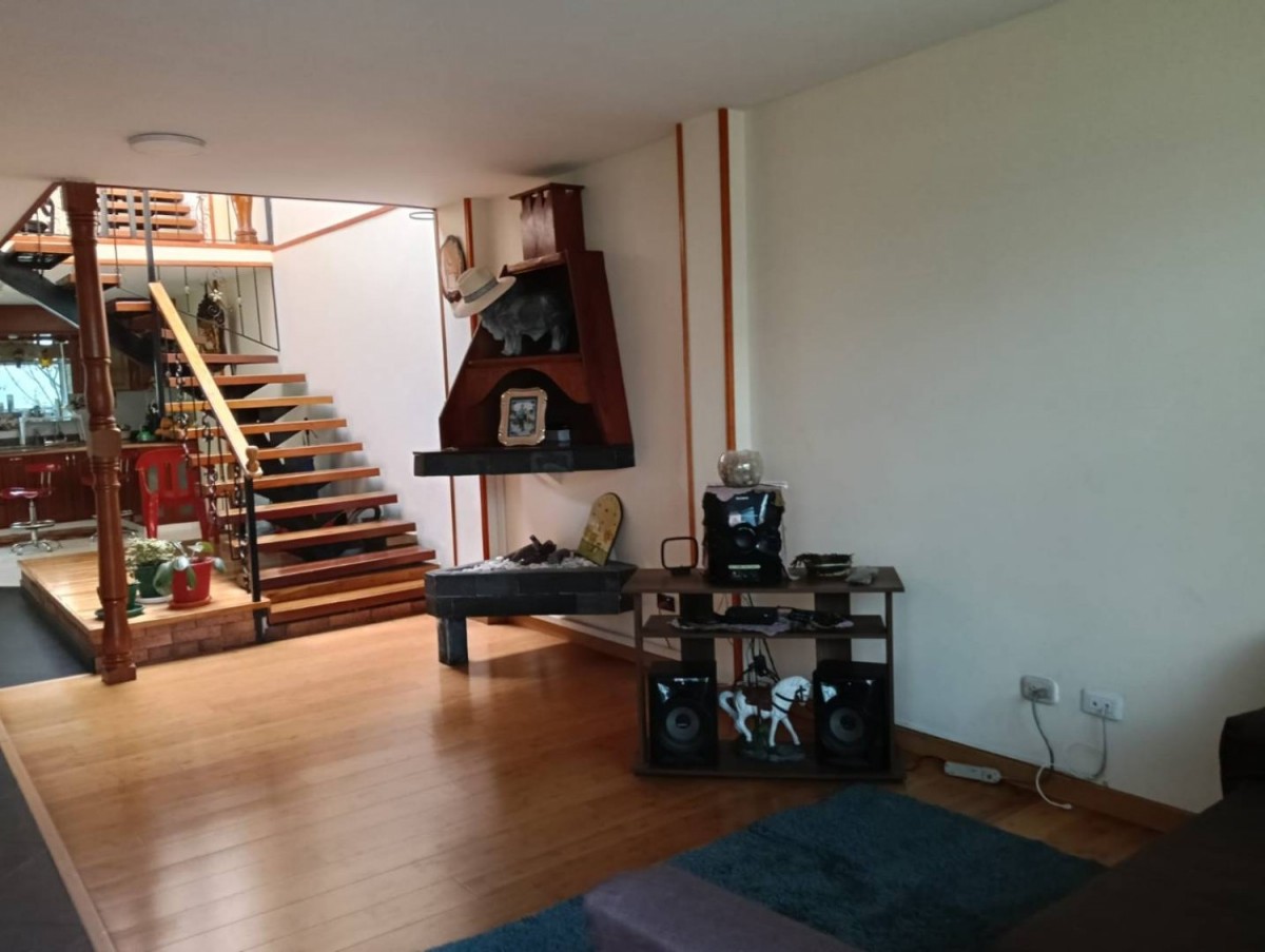 Predio En Venta - Vereda San Jose Parcelas, Mosquera