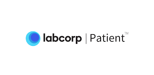 Labcorp | Patient