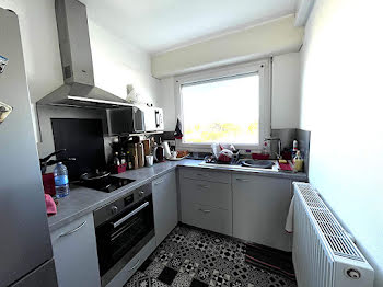 appartement à Nantes (44)