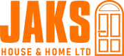 Jaks House & Home Ltd Logo