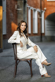 Wedding photographer Aleksandr Pekurov (aleksandr79). Photo of 21 August 2023