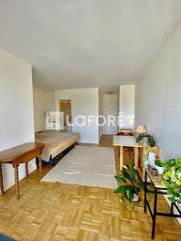 appartement à Paris 18ème (75)