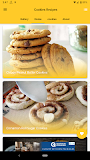 Ultimate Cookies Recipe