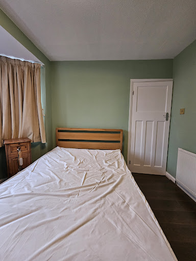 Item 26