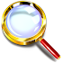 Best Magnifier4.4