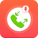 Icon Call Theme - Color Call Screen