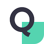 Cover Image of Download Qare - Consultez un médecin en vidéo 7 jours / 7 1.8.43 APK