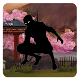 Download Ninja Shadow Run For PC Windows and Mac 1.0