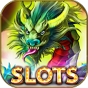 App herunterladen Dragonland Free Slot Machine Installieren Sie Neueste APK Downloader