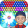 Bubble Joyjoy icon