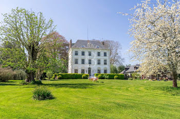 maison à Deauville (14)