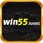 win55name2024