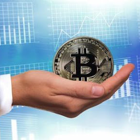 4月25日の仮想通貨市場【フィスコ・ビットコインニュース】