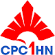 Download iCPC1HN For PC Windows and Mac