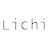 Lichi - Online Fashion Store icon