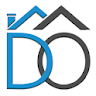 DayOne Mortgage Group icon