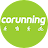 Corunning: sportez à plusieurs icon