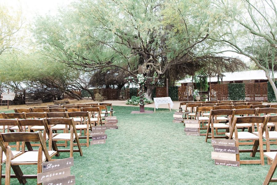 Fotógrafo de casamento Valerie Bolitho (valeriebolitho). Foto de 28 de agosto 2019