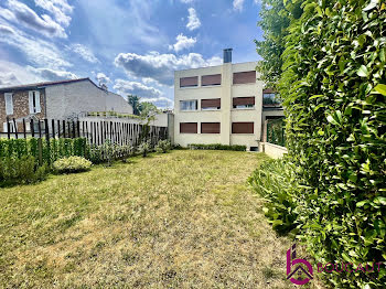 appartement à Sceaux (92)