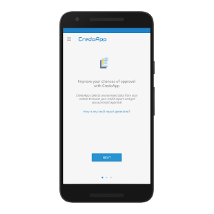 CredoApp Philippines(圖1)-速報App