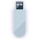 ISO 2 USB icon