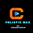 PelisFlix Max icon