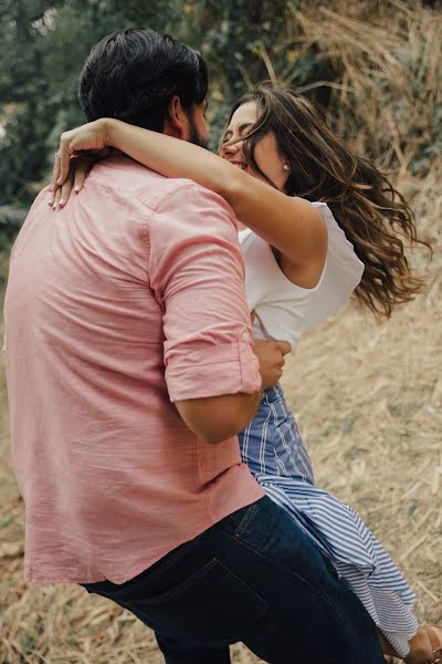 Photographe de mariage Michelle Agurto (michelleagurto). Photo du 14 juillet 2017