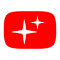 Item logo image for Clean YouTube Chat