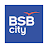 BSBcity Mobile icon
