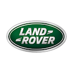 Land Rover Total Care MENA Apk