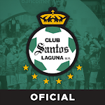 Cover Image of Herunterladen Club Santos Oficial 1.0.4 APK