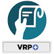 VRP print for 58mm printers by Bločkomat