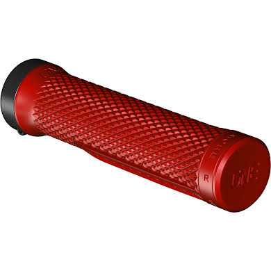 OneUp Components Lock-On Grips alternate image 4