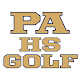 Download PA HS Golf For PC Windows and Mac