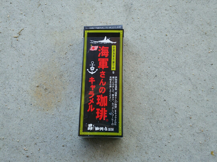 ミラのDIY・ホイール塗装に関するカスタム事例の投稿画像2枚目