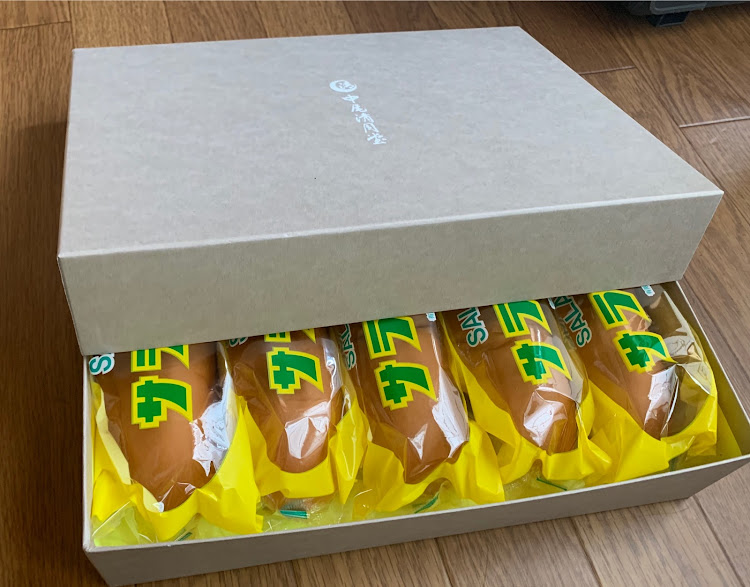 WRX STIのDIYは続くよどこまでも・サラダパンネタ・ガレタマ・大事件に関するカスタム事例の投稿画像4枚目