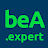 beA.expert SUITE icon