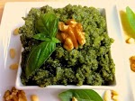 Asiago Pesto Spread was pinched from <a href="http://fountainavenuekitchen.com/asiago-pesto-spread/" target="_blank">fountainavenuekitchen.com.</a>