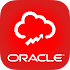 Oracle CX Cloud Mobile11.13.19.07.01