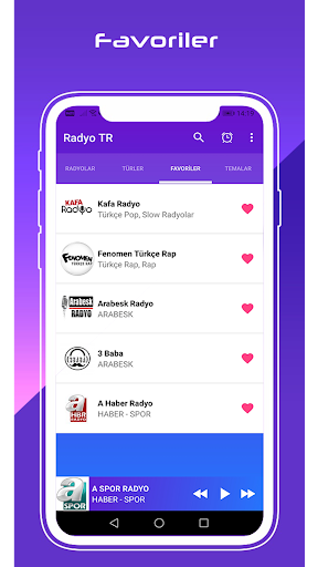 download radyo frekans tum radyolar canli radyo dinle free for android radyo frekans tum radyolar canli radyo dinle apk download steprimo com