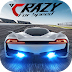 Crazy for Speed 3.6.3181