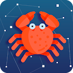 Cover Image of Download Astro Master 1.3 APK