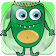 Toddler Monster Pop icon