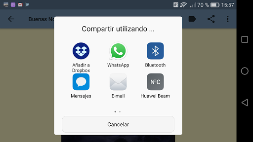 Saludos Cristianos de Buenos Dias y Buenas Noches