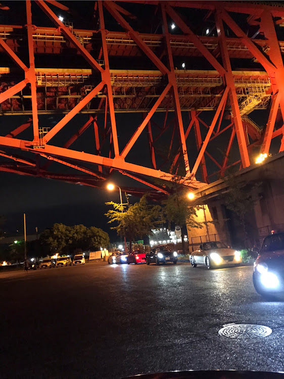 コペンのゆかさんが投稿したカスタム事例の投稿画像2枚目