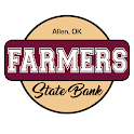 FSB Allen Mobile